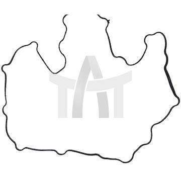 Těsnění - kryt hlavy válce ELRING EL243520