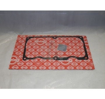 Těsnění - kryt hlavy válce ELRING EL636311