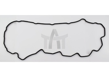 Těsnění. kryt hlavy válce LEMA LE20102.11