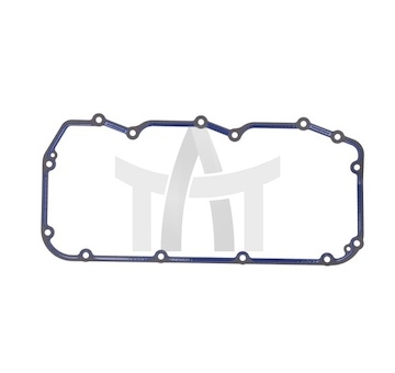 Těsnění. kryt hlavy válce LEMA LE20600.15