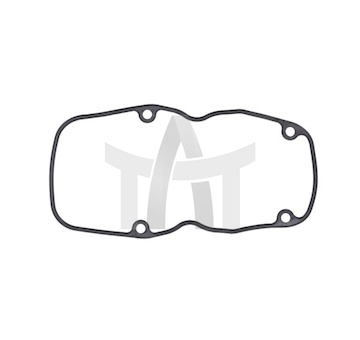 Těsnění. kryt hlavy válce LEMA LE20951.07