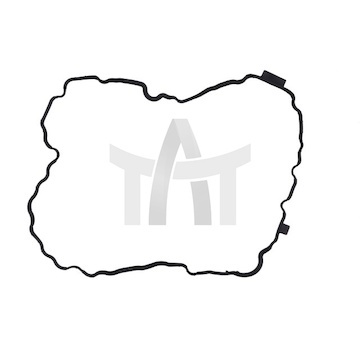 Těsnění, kryt hlavy válce VICTOR REINZ 71-11782-00