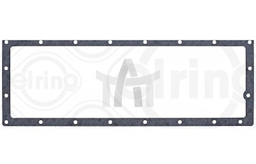 Těsnění - kryt komory zdvihátka ELRING EL455340