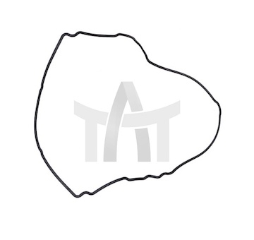 Těsnění - kryt komory zdvihátka ELRING EL794910