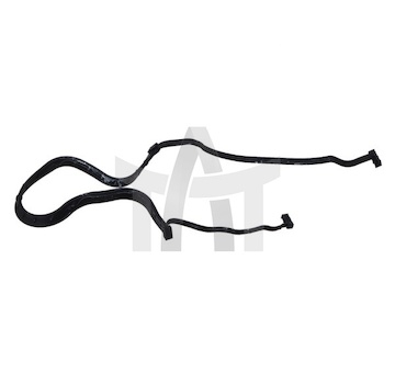 Těsnění - kryt rozvodového ústrojí ELRING EL278080