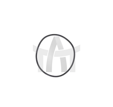 Těsnění - kryt rozvodového ústrojí ELRING EL906670