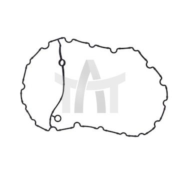 Těsnění, kryt rozvodového ústrojí IVECO 500382999