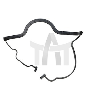 Těsnění, kryt rozvodového ústrojí JMANY J-11721