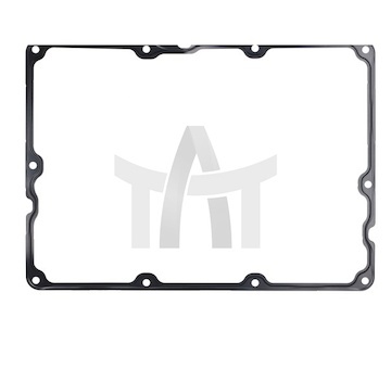 Těsnění krytu modulu AdBlue SCANIA.MAN BOSCH F00BH60005 