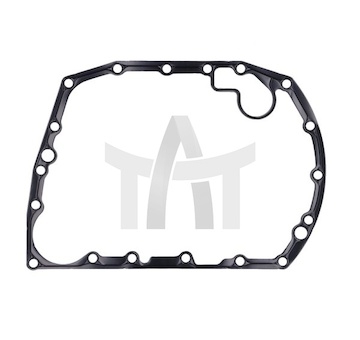 Těsnění krytu převodovky ZF Euroricambi 95534789