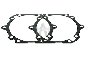 Těsnění krytu příruby ZF EURORICA 95535188 