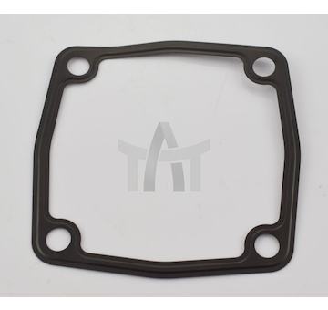 Těsnění LEMA LE27150.50