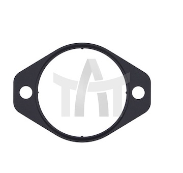 Těsnění MERCEDES 0002361780