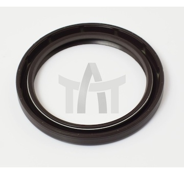 Těsnění mostu DAF Euroricambi 18170165