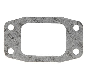 Těsnění na koleno sacího potrubí Elring