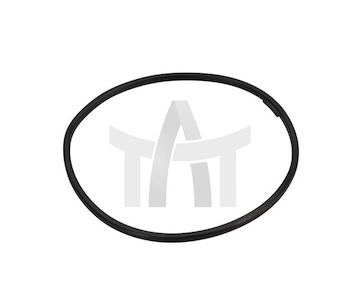 Těsnění náboje SCANIA korkové COSIBO 60994/1 