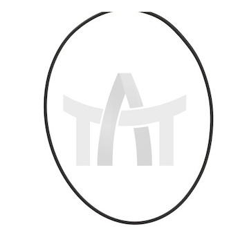 Těsnění odvětrání IVECO STRALIS EURO 6 LEMA LE26271.11 