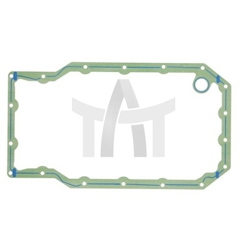 Těsnění - olejová vana ELRING EL714680