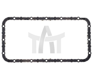 Těsnění - olejová vana ELRING EL902220