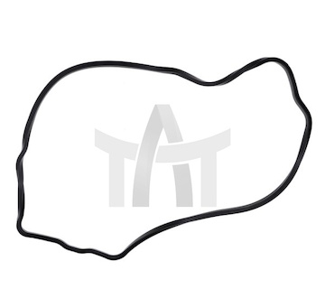 Těsnění. olejová vana LEMA LE25750.01