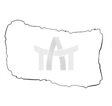 Těsnění, olejová vana VICTOR REINZ 71-10294-00