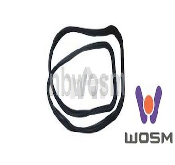 Těsnění, olejová vana WOSIMAN A-311