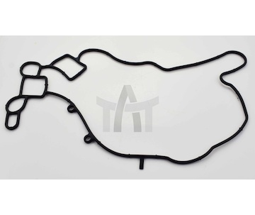 Těsnění, olejové čerpadlo COSIBO 66443