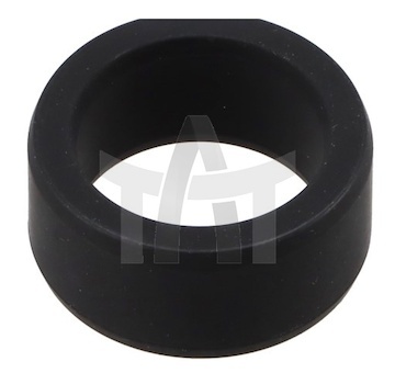 Těsnění, olejové čerpadlo DT Spare Parts 2.11413