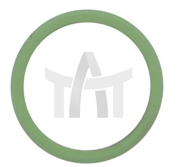 Těsnění, olejové čerpadlo FEBI FE171567