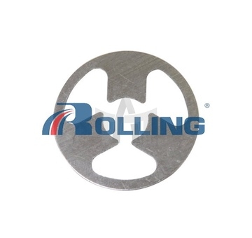 Těsnění - olejové čerpadlo ROLLING RV-01369