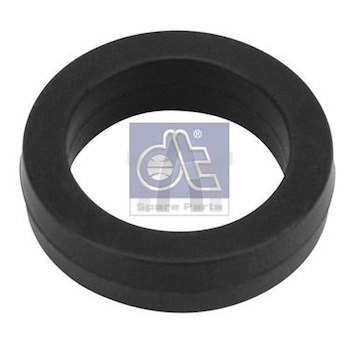 Těsnění, olejový filtr DT Spare Parts 2.14224