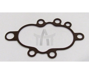 Těsnění. palivové čerpadlo LEMA LE28030.36