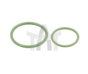 Těsnění, palivový filtr DT Spare Parts 5.94512