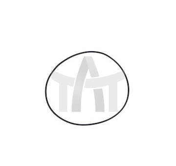 Těsnění - palivový filtr ELRING EL002970