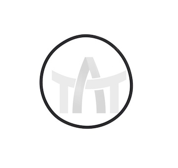 Těsnění - palivový filtr ELRING EL339530