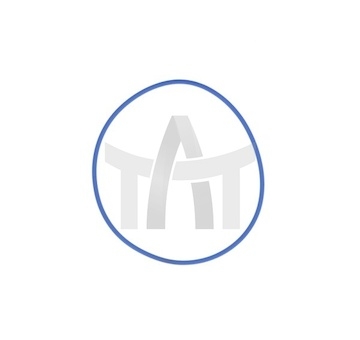 Těsnění - palivový filtr ELRING EL653980