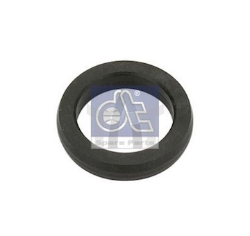 Těsnění, potrubí chladicí kapaliny DT Spare Parts 2.15060
