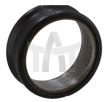 Těsnění, potrubí chladiva DT Spare Parts 3.15042