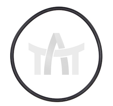 Těsnění - pouzdro olejového filtru ELRING EL455990