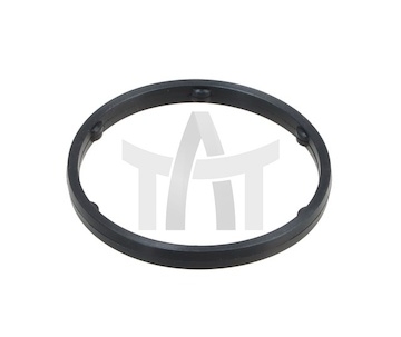 Těsnění - pouzdro termostatu ELRING EL907000