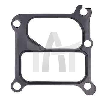 Těsnění, pouzdro termostatu SAMPA 034.318