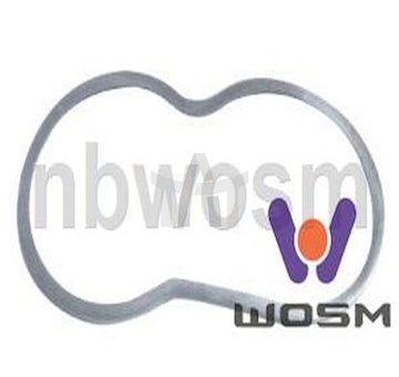 Těsnění - pouzdro termostatu WOSIMAN C-062-2-1