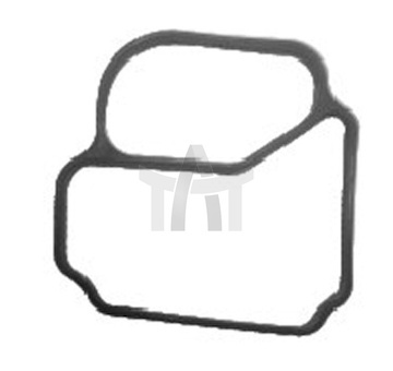 Těsnění, pouzdro termostatu WOSIMAN J-118-5