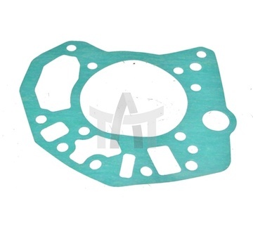 Těsnění, převodovka EURORICAMBI 6531349