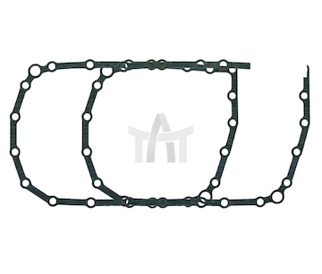 Těsnění, převodovka EURORICAMBI 95533237