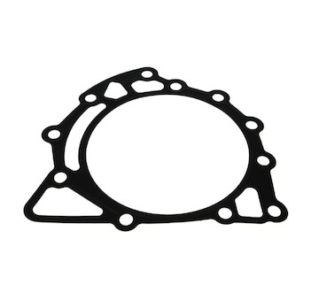 Těsnění převodovky MAN, ZF