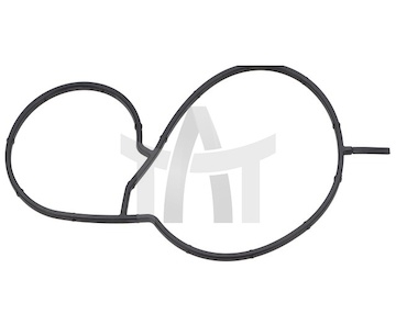 Těsnění převodovky SCANIA GRS895/R.GRS/O905R 65679/2 