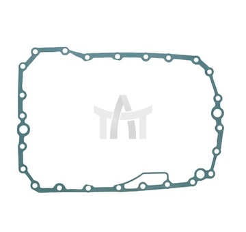 Těsnění převodovky ZF 16S151/221 Euroricambi 95534420
