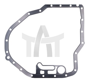 Těsnění převodovky ZF 6S2111 0501328626