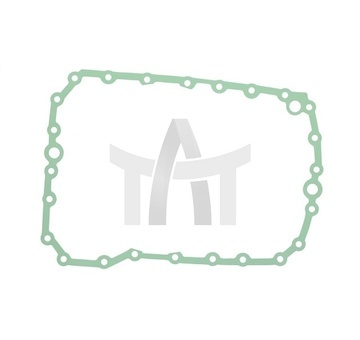 Těsnění převodovky ZF ECOSPLIT EURORICAMBI 95534150